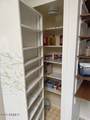 13822 Silverbell Drive - Photo 8