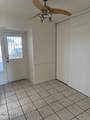 13822 Silverbell Drive - Photo 9