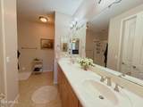 14815 Fountain Hills Boulevard - Photo 14