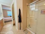 14815 Fountain Hills Boulevard - Photo 16