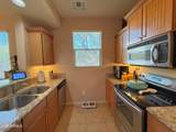 14815 Fountain Hills Boulevard - Photo 18