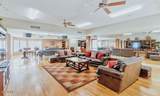 14815 Fountain Hills Boulevard - Photo 30
