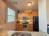 14815 Fountain Hills Boulevard - Photo 6