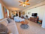 14815 Fountain Hills Boulevard - Photo 9