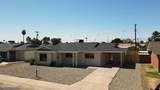 4219 Citrus Way - Photo 1