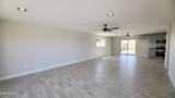 4219 Citrus Way - Photo 2
