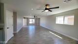 4219 Citrus Way - Photo 3
