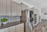 3806 Taurus Place - Photo 21