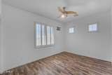 3806 Taurus Place - Photo 40