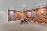 3806 Taurus Place - Photo 43