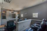 3806 Taurus Place - Photo 49