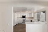 1134 Driftwood Drive - Photo 11