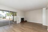 1134 Driftwood Drive - Photo 16