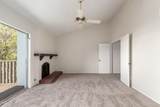 1134 Driftwood Drive - Photo 19