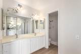 1134 Driftwood Drive - Photo 21