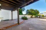 1134 Driftwood Drive - Photo 31