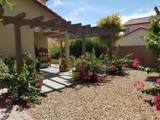 646 El Monte Place - Photo 19