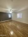 646 El Monte Place - Photo 22