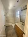 646 El Monte Place - Photo 23