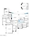 38026 114TH Way - Photo 2