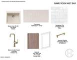 38026 114TH Way - Photo 7