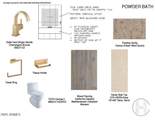 38026 114TH Way - Photo 9