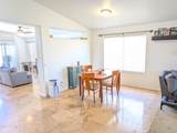11424 Obispo Drive - Photo 10
