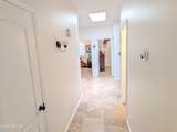 11424 Obispo Drive - Photo 13