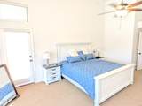 11424 Obispo Drive - Photo 16