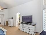 11424 Obispo Drive - Photo 18