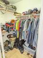 11424 Obispo Drive - Photo 19