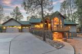 1085 Highline Drive - Photo 1