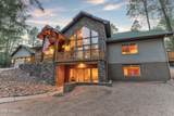 1085 Highline Drive - Photo 2