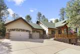 1085 Highline Drive - Photo 3
