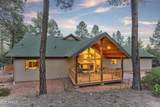 1085 Highline Drive - Photo 39