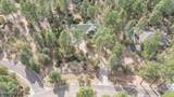1085 Highline Drive - Photo 40