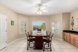 2075 Silverlode Drive - Photo 21