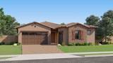 7854 Tether Trail - Photo 1