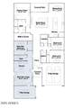 7854 Tether Trail - Photo 2