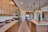 7854 Tether Trail - Photo 4