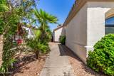 4738 Greenview Circle - Photo 7