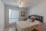 2033 Hillery Drive - Photo 11