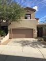 9715 Azure Court - Photo 1