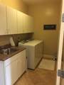 9715 Azure Court - Photo 10