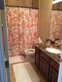 9715 Azure Court - Photo 11