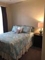 9715 Azure Court - Photo 12