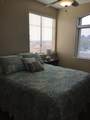 9715 Azure Court - Photo 13