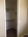 9715 Azure Court - Photo 14