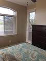 9715 Azure Court - Photo 15