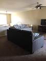 9715 Azure Court - Photo 16